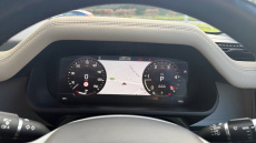 Land Rover Defender 2.0 D240 First Edition 110 5dr Auto Diesel Estate